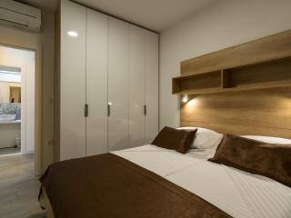 טרוגיר Guest House Petra מראה חיצוני תמונה