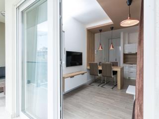 טרוגיר Guest House Petra מראה חיצוני תמונה