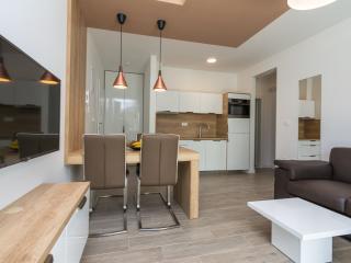 טרוגיר Guest House Petra מראה חיצוני תמונה