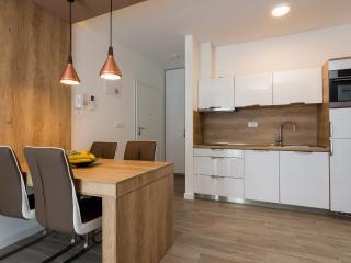 טרוגיר Guest House Petra מראה חיצוני תמונה
