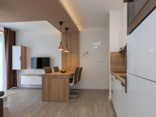 טרוגיר Guest House Petra מראה חיצוני תמונה