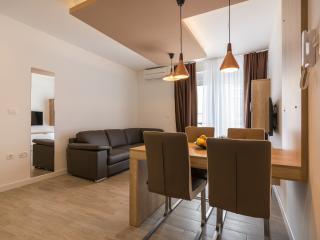טרוגיר Guest House Petra מראה חיצוני תמונה