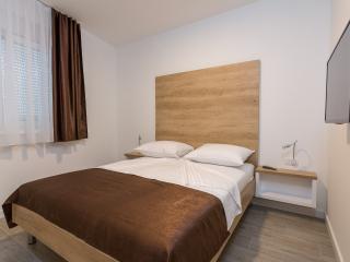 טרוגיר Guest House Petra מראה חיצוני תמונה